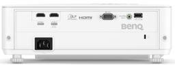 Projecteur DLP BenQ TK700 reconditionné - Reebelo France