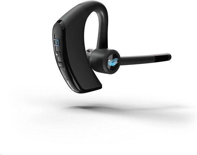 Casque Bluetooth BlueParrott M300-XT SE reconditionné - Reebelo France