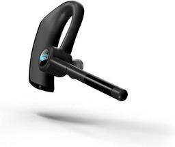 Casque Bluetooth BlueParrott M300-XT SE reconditionné - Reebelo France