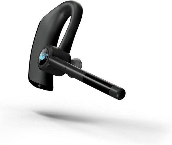 Casque Bluetooth BlueParrott M300-XT SE reconditionné - Reebelo France