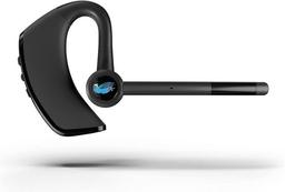 Casque Bluetooth BlueParrott M300-XT SE reconditionné - Reebelo France