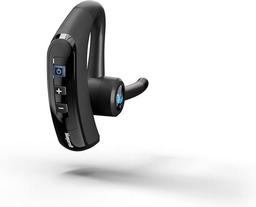 Casque Bluetooth BlueParrott M300-XT SE reconditionné - Reebelo France