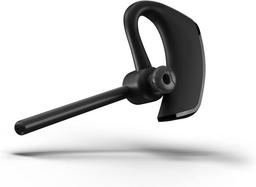 Casque Bluetooth BlueParrott M300-XT SE reconditionné - Reebelo France
