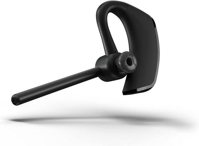 Casque Bluetooth BlueParrott M300-XT SE reconditionné - Reebelo France