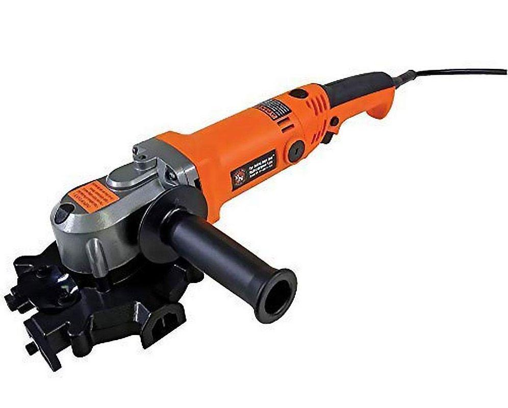 BN Rebar Cutting Saw reconditionné - Reebelo France