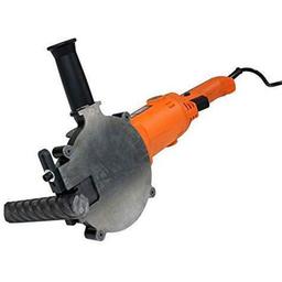 BN Rebar Cutting Saw reconditionné - Reebelo France