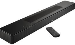 Bose Smart Soundbar reconditionné - Reebelo France
