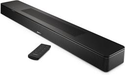 Bose Smart Soundbar reconditionné - Reebelo France