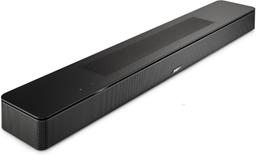 Bose Smart Soundbar reconditionné - Reebelo France