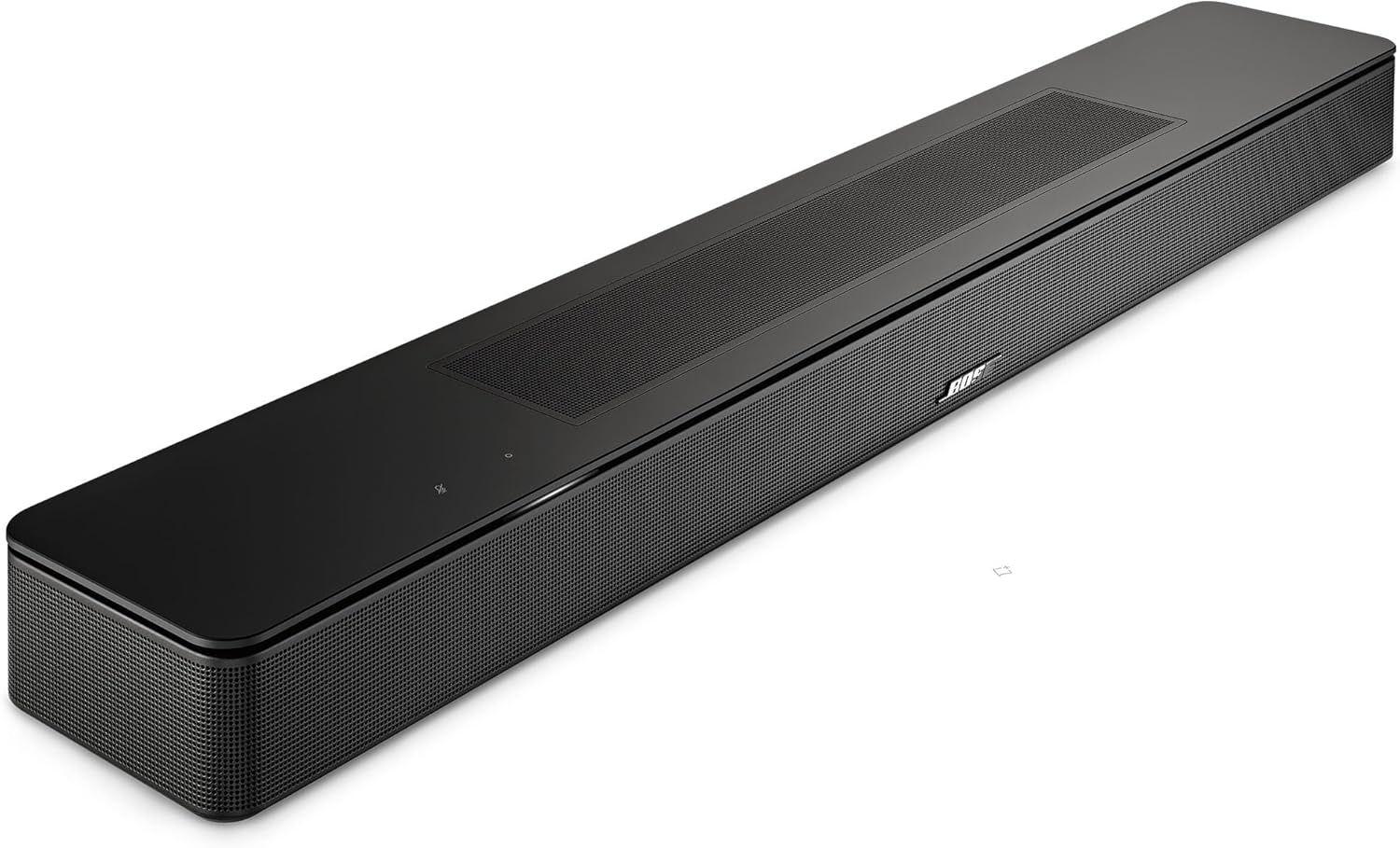 Bose Smart Soundbar reconditionné - Reebelo France