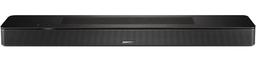 Bose Smart Soundbar reconditionné - Reebelo France