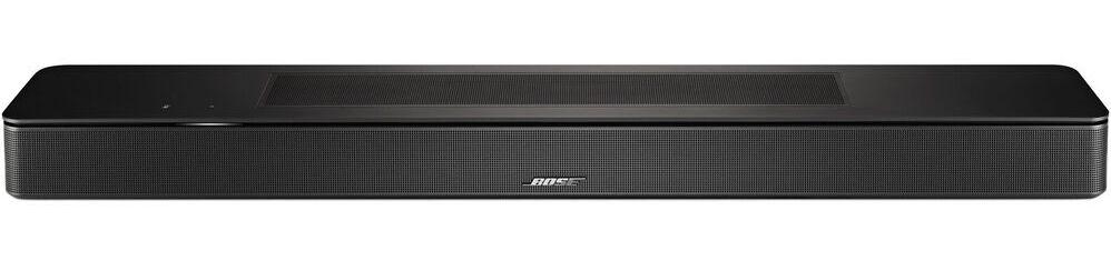 Bose Smart Soundbar reconditionné - Reebelo France