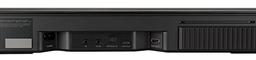Bose Smart Soundbar reconditionné - Reebelo France