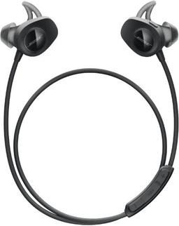 Bose SoundSport Wireless Headphones reconditionné - Reebelo France