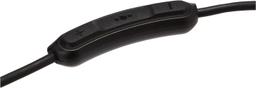 Bose SoundSport Wireless Headphones reconditionné - Reebelo France