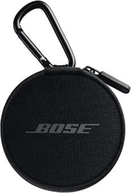 Bose SoundSport Wireless Headphones reconditionné - Reebelo France