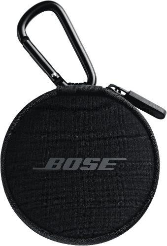 Bose SoundSport Wireless Headphones reconditionné - Reebelo France