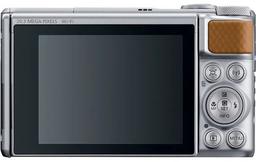 Appareil photo numérique Canon PowerShot SX740 HS reconditionné - Reebelo France