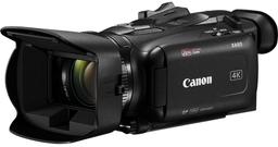 Caméscope professionnel Canon XA60 reconditionné - Reebelo France