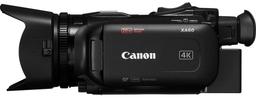 Caméscope professionnel Canon XA60 reconditionné - Reebelo France