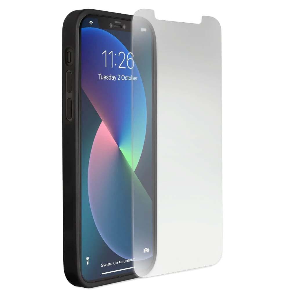 Caseco iPhone 14 Pro Max Glass Screen Protector reconditionné - Reebelo France