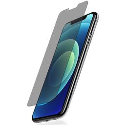 Caseco iPhone 14 Pro Max Privacy Screen Protector reconditionné - Reebelo France