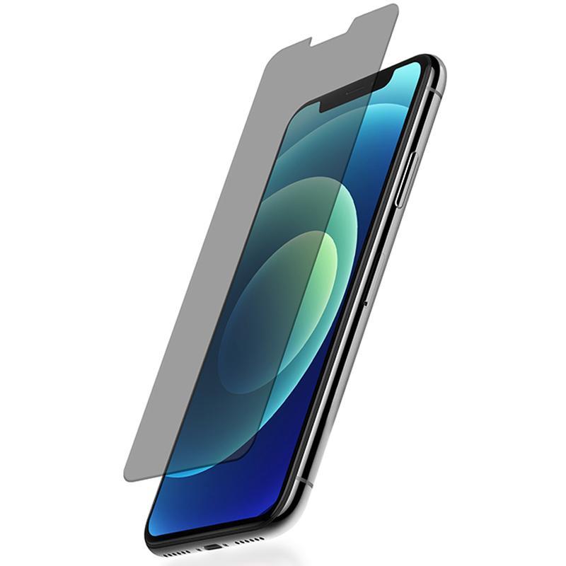 Caseco iPhone 14 Pro Max Privacy Screen Protector reconditionné - Reebelo France