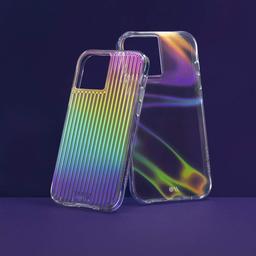 Coque Case-Mate Soap Bubble pour iPhone 12 mini reconditionné - Reebelo France