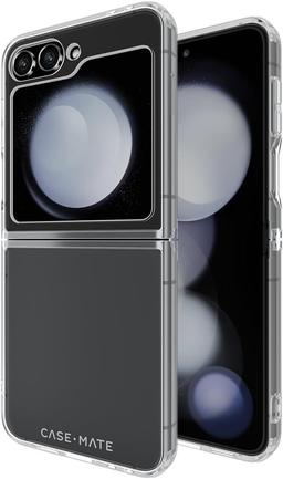 Coque Case-Mate Tough pour Samsung Galaxy Z Flip6 reconditionné - Reebelo France