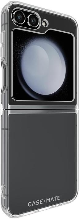 Coque Case-Mate Tough pour Samsung Galaxy Z Flip6 reconditionné - Reebelo France