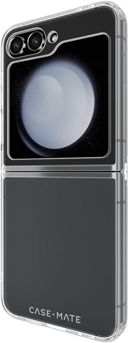Coque Case-Mate Tough pour Samsung Galaxy Z Flip6 reconditionné - Reebelo France