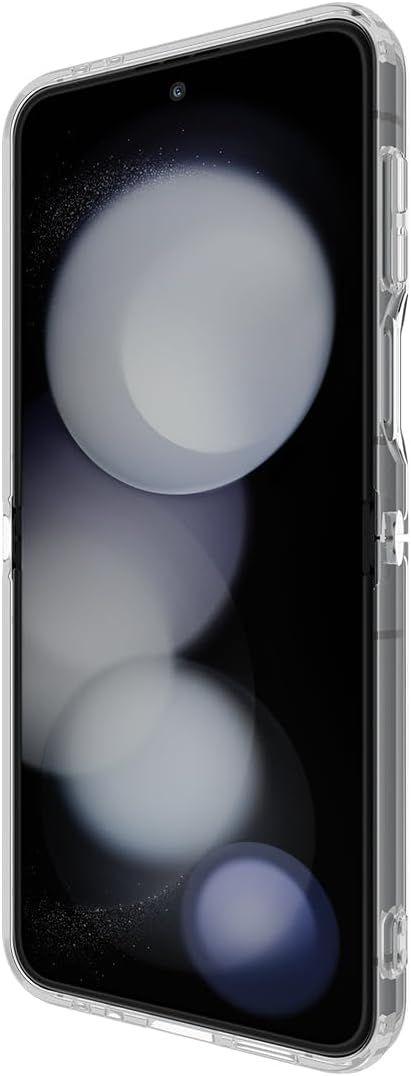Coque Case-Mate Tough pour Samsung Galaxy Z Flip6 reconditionné - Reebelo France