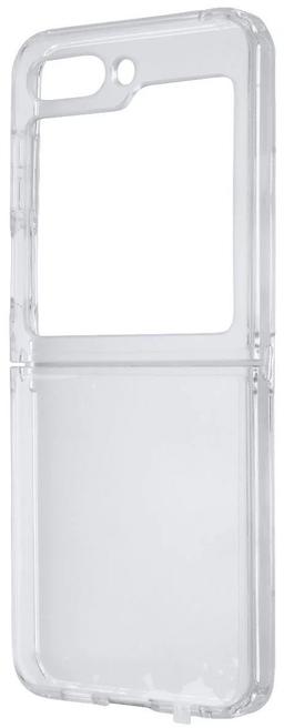 Coque Case-Mate Tough pour Samsung Galaxy Z Flip6 reconditionné - Reebelo France