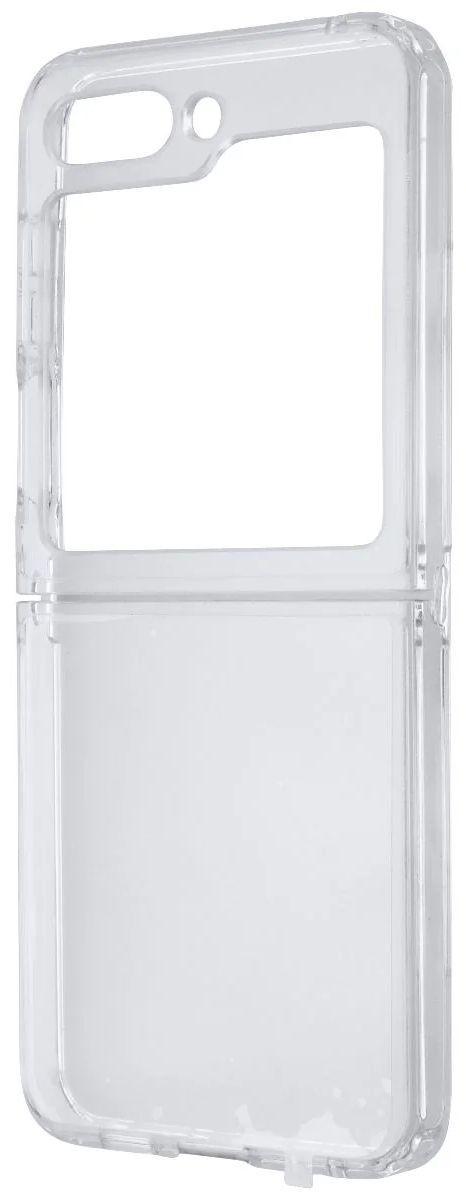 Coque Case-Mate Tough pour Samsung Galaxy Z Flip6 reconditionné - Reebelo France