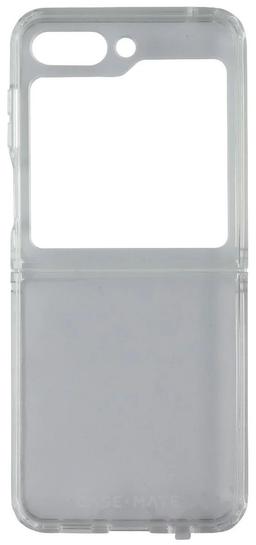 Coque Case-Mate Tough pour Samsung Galaxy Z Flip6 reconditionné - Reebelo France
