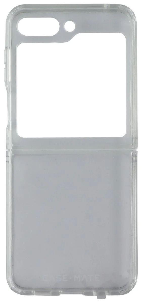 Coque Case-Mate Tough pour Samsung Galaxy Z Flip6 reconditionné - Reebelo France