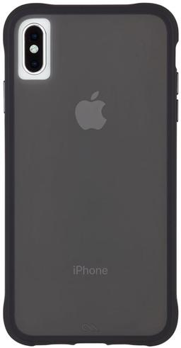 Coque Case-Mate Tough Series pour iPhone XS Max reconditionné - Reebelo France