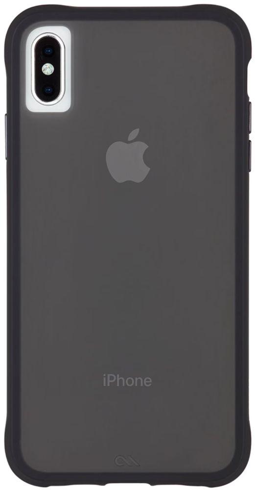 Coque Case-Mate Tough Series pour iPhone XS Max reconditionné - Reebelo France