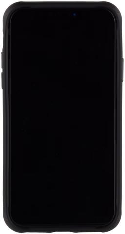 Coque Case-Mate Tough Series pour iPhone XS Max reconditionné - Reebelo France