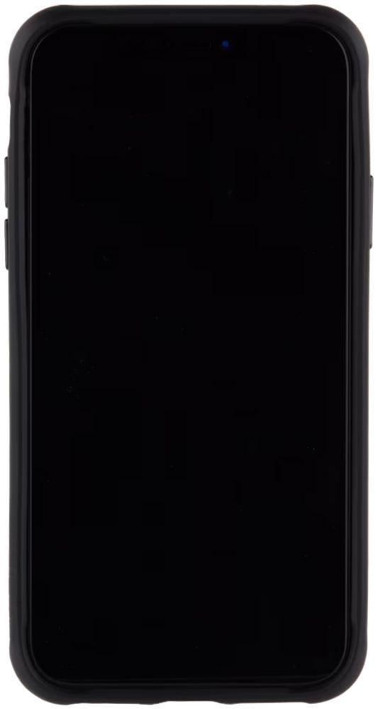 Coque Case-Mate Tough Series pour iPhone XS Max reconditionné - Reebelo France