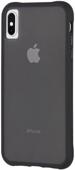 Coque Case-Mate Tough Series pour iPhone XS Max reconditionné - Reebelo France
