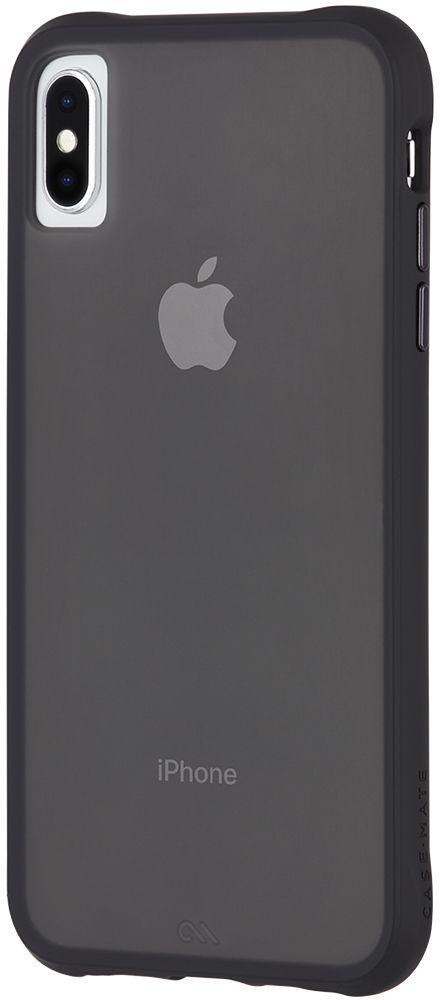Coque Case-Mate Tough Series pour iPhone XS Max reconditionné - Reebelo France