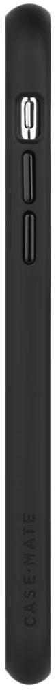 Coque Case-Mate Tough Series pour iPhone XS Max reconditionné - Reebelo France