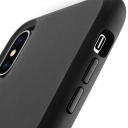 Coque Case-Mate Tough Series pour iPhone XS Max reconditionné - Reebelo France