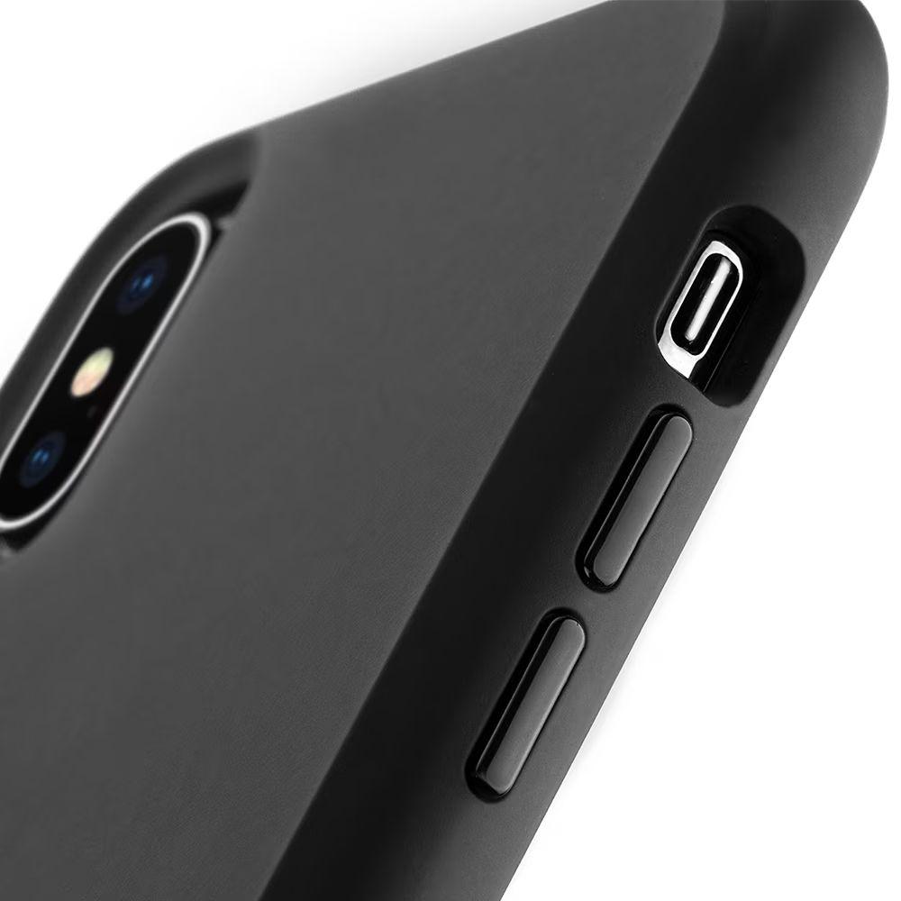 Coque Case-Mate Tough Series pour iPhone XS Max reconditionné - Reebelo France