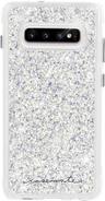 Case-Mate Twinkle Phone Case for Samsung Galaxy S10
