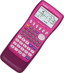 Casio FX-9750GII Graphing Calculator reconditionné - Reebelo France