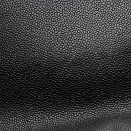 Chanel Caviar Leather Classic Maxi Single Flap Bag reconditionné - Reebelo France