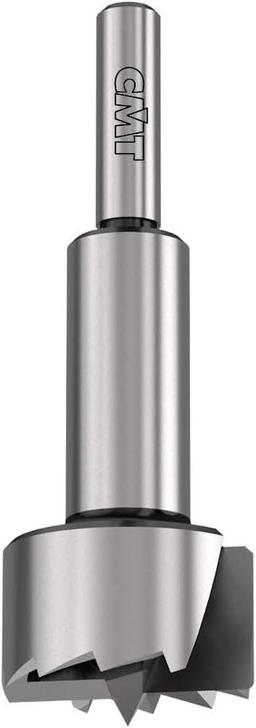 CMT 537.300.31 Forstner Bit reconditionné - Reebelo France
