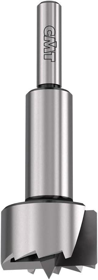 CMT 537.300.31 Forstner Bit reconditionné - Reebelo France